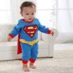 男の子の産み分けにグリーンゼリーを使うと障害児が生まれやすい？