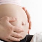 【妊娠後期】お腹の張りが頻繁・・頻度はどのぐらいが普通？