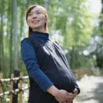 妊娠後期の旅行はいつまで大丈夫？【飛行機は危険】